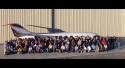 freedom_groupshot